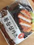 다신체험단 - 구매후기 - 한끼로 먹기 적당한 양으로 맛있습니다 - 다이어트신 다이어트신 - 다신 살찌지 말자