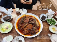 함께 도전해요 - 30일 야식끊기 - 30일 야식끊기 4일차 성공! - 다이어트신 다이어트신 - 다신 살찌지 말자