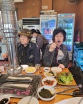 커뮤니티 - 다이어트 식단 - 03월 26일( 점심식사 382kcal) - 다이어트신 다이어트신 - 다신 살찌지 말자
