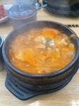 커뮤니티 - 다이어트 식단 - 03월 28일( 점심식사 413kcal) - 다이어트신 다이어트신 - 다신 살찌지 말자
