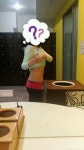 커뮤니티 - 자유게시판 - 54~55kg 사진요. 키160요 - 다이어트신 다이어트신 - 다신 살찌지 말자