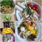 다신체험단 - 구매후기 - 성공은 못하지만 늘 하고있는 다이어트 - 다이어트신 다이어트신 - 다신 살찌지 말자