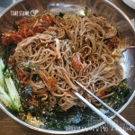 커뮤니티 - 다이어트 일기 - 음식기록 - 다이어트신 다이어트신 - 다신 살찌지 말자