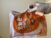 다신체험단 - 구매후기 - 지금 9종 시킨 것 중에 다 먹고 2 - 다이어트신 다이어트신 - 다신 살찌지 말자