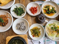 함께 도전해요 - 7일 하루 1끼 야채먹기 - 7일 하루 1끼 야채먹기1일차 성공! - 다이어트신 다이어트신 - 다신 살찌지 말자