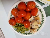 커뮤니티 - 다이어트 식단 - 화이팅 - 다이어트신 다이어트신 - 다신 살찌지 말자