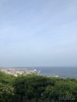 커뮤니티 - 다이어트 일기 - 아침에 사라봉 갔다오기 - 다이어트신 다이어트신 - 다신 살찌지 말자
