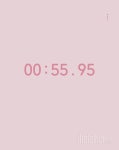 함께 도전해요 - 30일 플랭크 - 30일 플랭크3일차 성공! - 다이어트신 다이어트신 - 다신 살찌지 말자