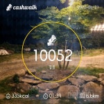 함께 도전해요 - 30일 만보 걷기 - 30일 만보 걷기12일차 성공! - 다이어트신 다이어트신 - 다신 살찌지 말자