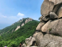 커뮤니티 - 출쳌.운동.식단 기록 - 수락산 정상 실시간 - 다이어트신 다이어트신 - 다신 살찌지 말자