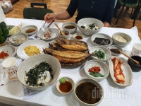 함께 도전해요 - 30일 야식끊기 - 30일 야식끊기14일차 성공! - 다이어트신 다이어트신 - 다신 살찌지 말자
