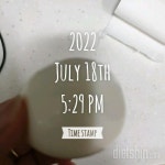 커뮤니티 - 나의다이어트노트 - 7/18. 식단운동 - 다이어트신 다이어트신 - 다신 살찌지 말자