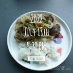 커뮤니티 - 나의다이어트노트 - 7/18. 식단운동 - 다이어트신 다이어트신 - 다신 살찌지 말자