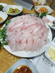 커뮤니티 - 다이어트 일기 - 08월 06일 (음식 1827kcal) - 다이어트신 다이어트신 - 다신 살찌지 말자