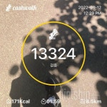 함께 도전해요 - 30일 만보 걷기 - 30일 만보 걷기92일차 성공! - 다이어트신 다이어트신 - 다신 살찌지 말자