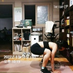 함께 도전해요 - 30일 버핏 테스트 - 30일 버핏 테스트427일차 성공! - 다이어트신 다이어트신 - 다신 살찌지 말자