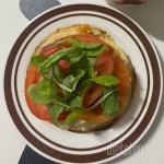 함께 도전해요 - 7일 하루 1끼 야채먹기 - 7일 하루 1끼 야채먹기4일차 성공! - 다이어트신 다이어트신 - 다신 살찌지 말자