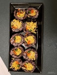 다신체험단 - 구매후기 - 맛있어서 재구매요 세가지중에 이게 - 다이어트신 다이어트신 - 다신 살찌지 말자