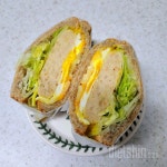 명예의 전당 - 다이어트 한달 5.2kg 감량기! 다이어트 한달 5.2kg 감량기!