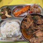 투데이 베스트 - 11.11점심.저녁 11.11점심.저녁