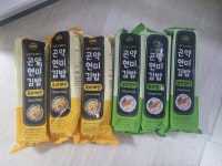 다신체험단 - 구매후기 - 한 끼 간단히 먹기 너무 좋습니다!! - 다이어트신 다이어트신 - 다신 살찌지 말자