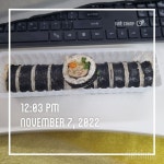 다신체험단 - 구매후기 - 김밥먹고싶을때 딱이에요. 점심으로 딱 - 다이어트신 다이어트신 - 다신 살찌지 말자