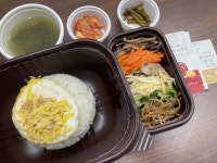 커뮤니티 - 다이어트 일기 - 01월 02일 (음식 1593kcal) - 다이어트신 다이어트신 - 다신 살찌지 말자