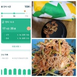 커뮤니티 - 간헐적단식으로 다이어터&유지어터들 환영합니다~^^ - 20230115~20230116 일,월...간.단 188,189일차 - 다이어트신 다이어트신... 