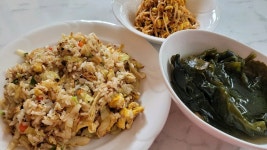 커뮤니티 - 다이어트 식단 - 03월 04일( 아침식사 663kcal) - 다이어트신 다이어트신 - 다신 살찌지 말자