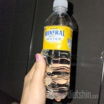 함께 도전해요 - 30일 하루 2L 물마시기 - 30일 하루 2L 물마시기19일차 성공! - 다이어트신 다이어트신 - 다신 살찌지 말자