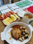 투데이 베스트 - [Day3] 5.3(수), 무알콜맥주로 회식 버티기 [Day3] 5.3(수), 무알콜맥주로 회식 버티기