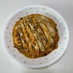 투데이 베스트 - 맛도리 덮밥 모음🥘 맛도리 덮밥 모음🥘