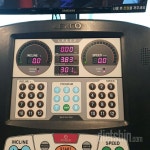 함께 도전해요 - 30일 유산소 운동 - 30일 유산소 운동 1일차 성공! - 다이어트신 다이어트신 - 다신 살찌지 말자