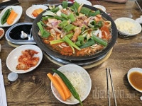 함께 도전해요 - 15일 3끼 식단 챌린지 - 15일 3끼 식단 챌린지27일차 성공! - 다이어트신 다이어트신 - 다신 살찌지 말자