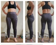 투데이 베스트 - 드디어40킬로대 진입 드디어40킬로대 진입