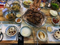 함께 도전해요 - 7일 하루 1끼 야채먹기 - 7일 하루 1끼 야채먹기14일차 성공! - 다이어트신 다이어트신 - 다신 살찌지 말자