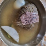 커뮤니티 - 치팅데이 - 평천 냉면 치팅 - 다이어트신 다이어트신 - 다신 살찌지 말자