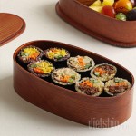 다신체험단 - 구매후기 - 김밥 자주 사먹고 있어요. 새로나온 - 다이어트신 다이어트신 - 다신 살찌지 말자