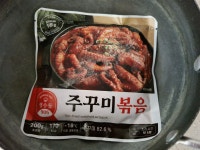 다신체험단 - 구매후기 - 약간 매콤하긴하지만 밥이랑 먹으니 딱 - 다이어트신 다이어트신 - 다신 살찌지 말자