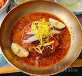 커뮤니티 - 3040 건강한 바디라인 - 7.18화 - 다이어트신 다이어트신 - 다신 살찌지 말자