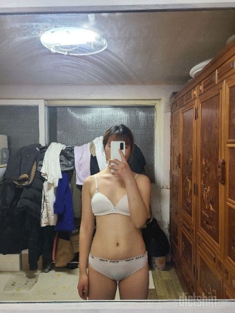 도전! 다이어트 신 - [다신 20기] 미션등록 - [다신 20기] 19일차 식단+운동 - 다이어트신 다이어트신 - 다신 살찌지 말자