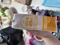 다신체험단 - 구매후기 - 식빵 한쪼가리 하나에 2500원.. - 다이어트신 다이어트신 - 다신 살찌지 말자