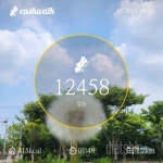 함께 도전해요 - 30일 만보 걷기 - 30일 만보 걷기 1일차 성공! - 다이어트신 다이어트신 - 다신 살찌지 말자