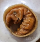 함께 도전해요 - 15일 3끼 식단 챌린지 - 15일 3끼 식단 챌린지53일차 성공! - 다이어트신 다이어트신 - 다신 살찌지 말자