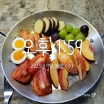 커뮤니티 - 다이어트 식단 - 09월 06일( 점심식사 529kcal) - 다이어트신 다이어트신 - 다신 살찌지 말자