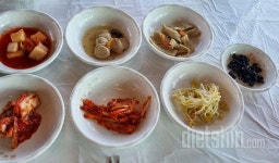 함께 도전해요 - 15일 3끼 식단 챌린지 - 15일 3끼 식단 챌린지46일차 성공! - 다이어트신 다이어트신 - 다신 살찌지 말자