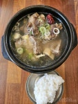 커뮤니티 - 🔹️기록하는 다이어트🔹️ - D-114 아침은 갈비탕 점심은 간짜장 탕수육 저녁은 해물칼국수 파전 - 다이어트신 다이어트신 - 다신... 