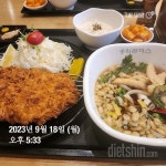 도전! 다이어트 신 - [다신 21기] 미션등록 - 다신 13일차 식단+운동 - 다이어트신 다이어트신 - 다신 살찌지 말자