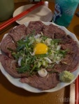 커뮤니티 - 치팅데이 - 치팅이라고 해도 최대한 저탄수 찾아서 먹게 되네요 ㅠㅠ - 다이어트신 다이어트신 - 다신 살찌지 말자