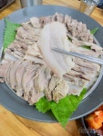 커뮤니티 - 다이어트 식단 - 오늘은고기데이 - 다이어트신 다이어트신 - 다신 살찌지 말자